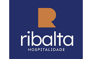 Parceiro Ribalta Eventos