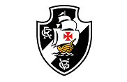 Parceiro Vasco